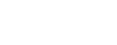 Tennessee Dental Association