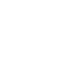 Academy of Operative Dentistry